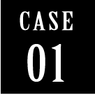 case01