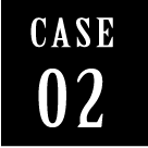 case02