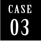 case03