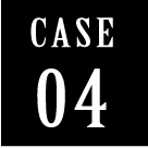 case04