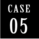 case05