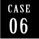 case06