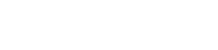 【銀鏡塗装専門】笠間塗装｜材質や形状を選ばない洗練された塗装の美しさをお届け