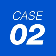 case 02