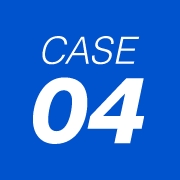 case 04