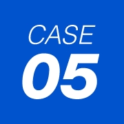 case 05