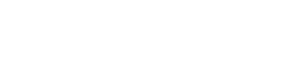 株式会社笠間塗装