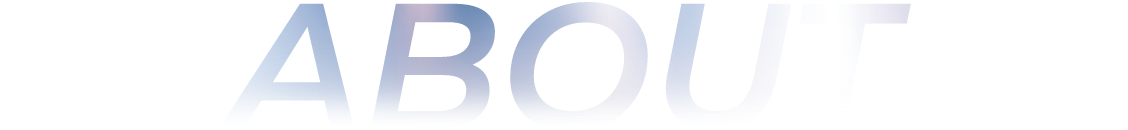 ABOUT