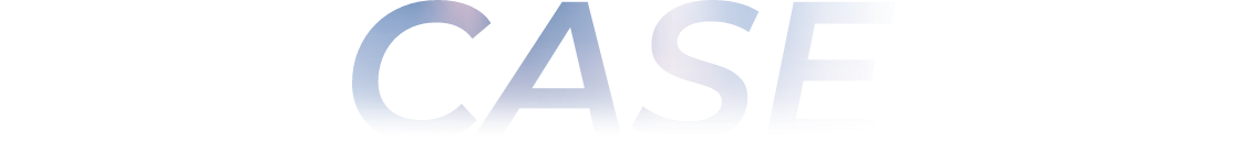 CASE