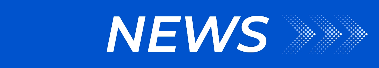 NEWS